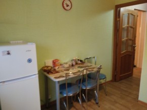 ул. Опалихинская,19 в Новой Ляле - novaya-lyalya.yutvil.ru - фото 3 ул. Опалихинская,19 в Новой Ляле - novaya-lyalya.yutvil.ru - фото 3