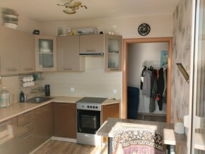 ул. Орджоникидзе,11 в Новой Ляле - novaya-lyalya.yutvil.ru - фото 1