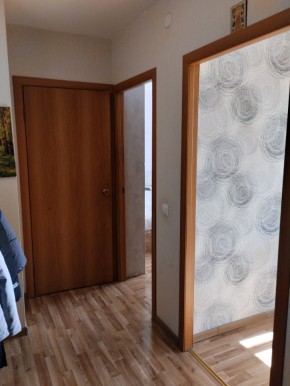 ул. Орджоникидзе,11 в Новой Ляле - novaya-lyalya.yutvil.ru - фото 12