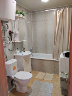 ул. Орджоникидзе,11 в Новой Ляле - novaya-lyalya.yutvil.ru - фото 14