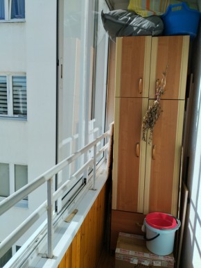 ул. Орджоникидзе,11 в Новой Ляле - novaya-lyalya.yutvil.ru - фото 17