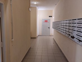 ул. Орджоникидзе,11 в Новой Ляле - novaya-lyalya.yutvil.ru - фото 20