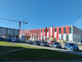 ул. Орджоникидзе,11 в Новой Ляле - novaya-lyalya.yutvil.ru - фото 21