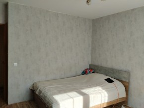 ул. Орджоникидзе,11 в Новой Ляле - novaya-lyalya.yutvil.ru - фото 8