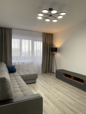 ул. Пальмиро Тольятти,11а в Новой Ляле - novaya-lyalya.yutvil.ru - фото 1