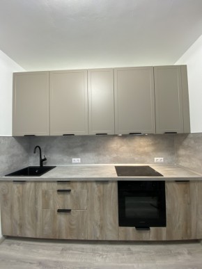 ул. Пальмиро Тольятти,11а в Новой Ляле - novaya-lyalya.yutvil.ru - фото 10