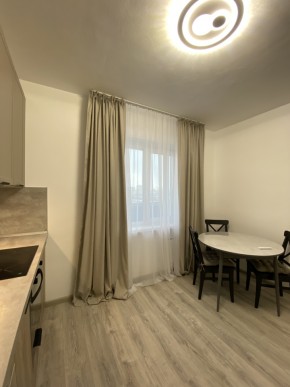 ул. Пальмиро Тольятти,11а в Новой Ляле - novaya-lyalya.yutvil.ru - фото 11