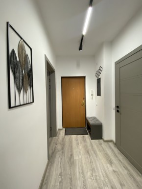 ул. Пальмиро Тольятти,11а в Новой Ляле - novaya-lyalya.yutvil.ru - фото 12