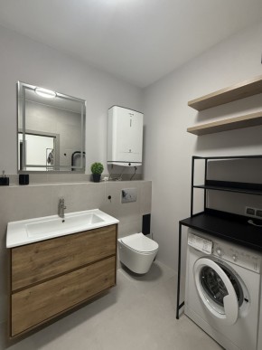 ул. Пальмиро Тольятти,11а в Новой Ляле - novaya-lyalya.yutvil.ru - фото 13