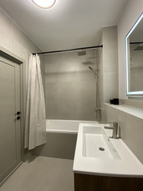 ул. Пальмиро Тольятти,11а в Новой Ляле - novaya-lyalya.yutvil.ru - фото 14