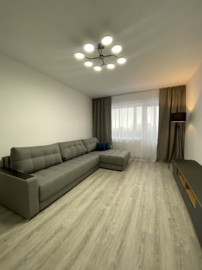 ул. Пальмиро Тольятти,11а в Новой Ляле - novaya-lyalya.yutvil.ru - фото 3