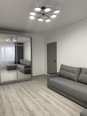 ул. Пальмиро Тольятти,11а в Новой Ляле - novaya-lyalya.yutvil.ru - фото 4