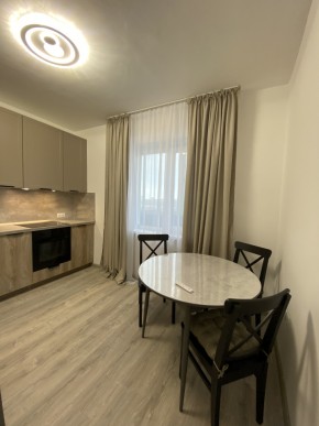 ул. Пальмиро Тольятти,11а в Новой Ляле - novaya-lyalya.yutvil.ru - фото 8