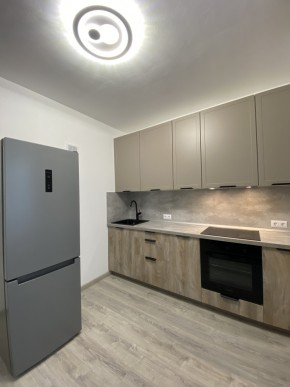 ул. Пальмиро Тольятти,11а в Новой Ляле - novaya-lyalya.yutvil.ru - фото 9