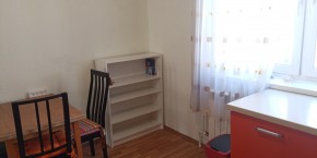 ул. Парниковая,10 в Новой Ляле - novaya-lyalya.yutvil.ru - фото 14 ул. Парниковая,10 в Новой Ляле - novaya-lyalya.yutvil.ru - фото 14