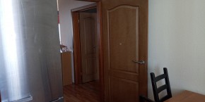 ул. Парниковая,10 в Новой Ляле - novaya-lyalya.yutvil.ru - фото 15 ул. Парниковая,10 в Новой Ляле - novaya-lyalya.yutvil.ru - фото 15