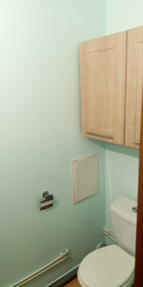 ул. Парниковая,10 в Новой Ляле - novaya-lyalya.yutvil.ru - фото 17 ул. Парниковая,10 в Новой Ляле - novaya-lyalya.yutvil.ru - фото 17