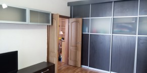 ул. Парниковая,10 в Новой Ляле - novaya-lyalya.yutvil.ru - фото 2 ул. Парниковая,10 в Новой Ляле - novaya-lyalya.yutvil.ru - фото 2