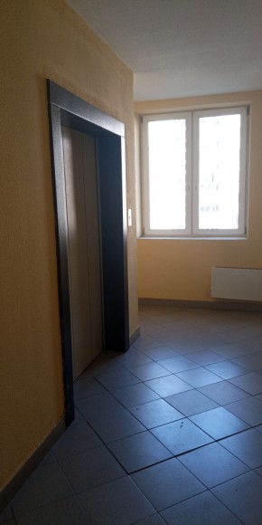 ул. Парниковая,10 в Новой Ляле - novaya-lyalya.yutvil.ru - фото 23 ул. Парниковая,10 в Новой Ляле - novaya-lyalya.yutvil.ru - фото 23