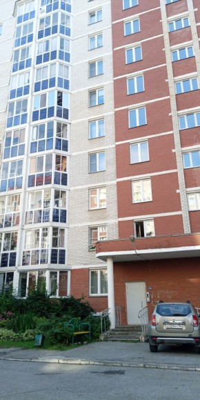 ул. Парниковая,10 в Новой Ляле - novaya-lyalya.yutvil.ru - фото 24 ул. Парниковая,10 в Новой Ляле - novaya-lyalya.yutvil.ru - фото 24