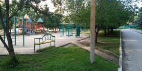 ул. Парниковая,10 в Новой Ляле - novaya-lyalya.yutvil.ru - фото 26 ул. Парниковая,10 в Новой Ляле - novaya-lyalya.yutvil.ru - фото 26