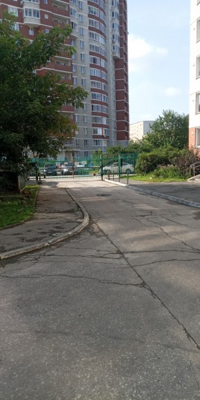 ул. Парниковая,10 в Новой Ляле - novaya-lyalya.yutvil.ru - фото 28 ул. Парниковая,10 в Новой Ляле - novaya-lyalya.yutvil.ru - фото 28