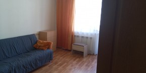ул. Парниковая,10 в Новой Ляле - novaya-lyalya.yutvil.ru - фото 3 ул. Парниковая,10 в Новой Ляле - novaya-lyalya.yutvil.ru - фото 3