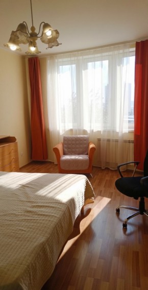 ул. Парниковая,10 в Новой Ляле - novaya-lyalya.yutvil.ru - фото 6 ул. Парниковая,10 в Новой Ляле - novaya-lyalya.yutvil.ru - фото 6