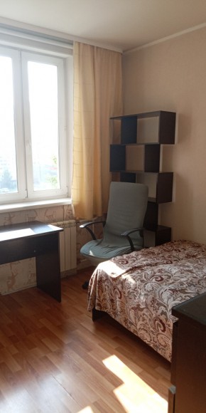 ул. Парниковая,10 в Новой Ляле - novaya-lyalya.yutvil.ru - фото 9 ул. Парниковая,10 в Новой Ляле - novaya-lyalya.yutvil.ru - фото 9