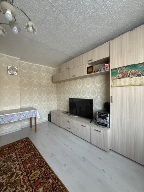 ул. Патриотов,10 в Новой Ляле - novaya-lyalya.yutvil.ru