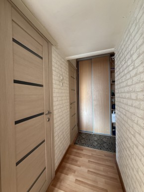 ул. Патриотов,10 в Новой Ляле - novaya-lyalya.yutvil.ru - фото 10