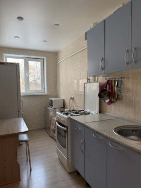 ул. Патриотов,10 в Новой Ляле - novaya-lyalya.yutvil.ru - фото 11