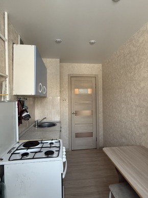 ул. Патриотов,10 в Новой Ляле - novaya-lyalya.yutvil.ru - фото 12