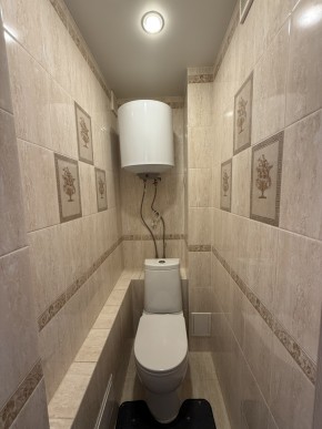 ул. Патриотов,10 в Новой Ляле - novaya-lyalya.yutvil.ru - фото 14