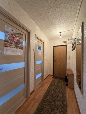 ул. Патриотов,10 в Новой Ляле - novaya-lyalya.yutvil.ru - фото 15