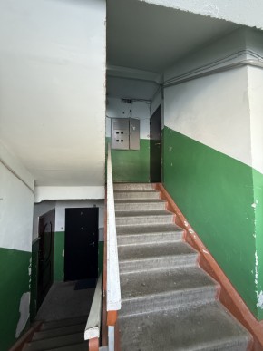 ул. Патриотов,10 в Новой Ляле - novaya-lyalya.yutvil.ru - фото 16