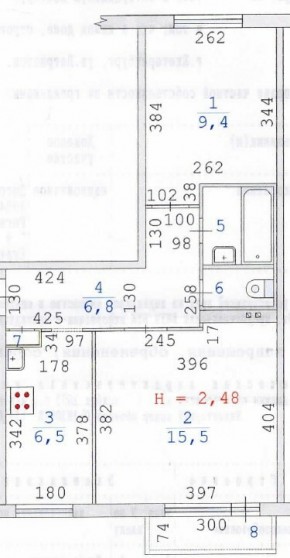 ул. Патриотов,10 в Новой Ляле - novaya-lyalya.yutvil.ru - фото 19