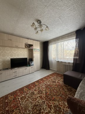 ул. Патриотов,10 в Новой Ляле - novaya-lyalya.yutvil.ru - фото 1