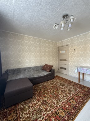 ул. Патриотов,10 в Новой Ляле - novaya-lyalya.yutvil.ru - фото 2