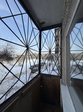 ул. Патриотов,10 в Новой Ляле - novaya-lyalya.yutvil.ru - фото 3