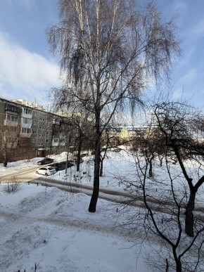 ул. Патриотов,10 в Новой Ляле - novaya-lyalya.yutvil.ru - фото 5