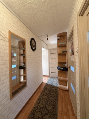 ул. Патриотов,10 в Новой Ляле - novaya-lyalya.yutvil.ru - фото 6