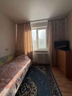 ул. Патриотов,10 в Новой Ляле - novaya-lyalya.yutvil.ru - фото 7