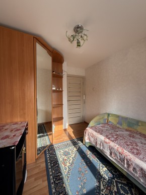 ул. Патриотов,10 в Новой Ляле - novaya-lyalya.yutvil.ru - фото 8