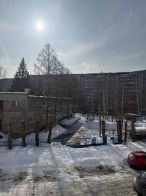 ул. Патриотов,10 в Новой Ляле - novaya-lyalya.yutvil.ru - фото 9