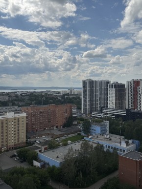 ул. Пехотинцев,4/1 в Новой Ляле - novaya-lyalya.yutvil.ru - фото 10 ул. Пехотинцев,4/1 в Новой Ляле - novaya-lyalya.yutvil.ru - фото 10