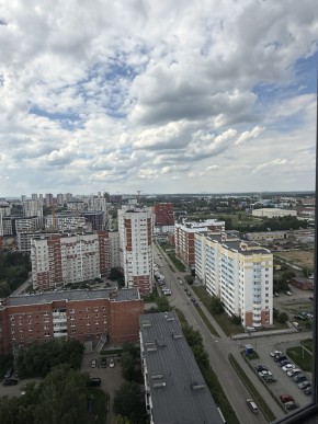 ул. Пехотинцев,4/1 в Новой Ляле - novaya-lyalya.yutvil.ru - фото 11 ул. Пехотинцев,4/1 в Новой Ляле - novaya-lyalya.yutvil.ru - фото 11