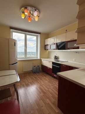 ул. Пехотинцев,4/1 в Новой Ляле - novaya-lyalya.yutvil.ru - фото 12 ул. Пехотинцев,4/1 в Новой Ляле - novaya-lyalya.yutvil.ru - фото 12