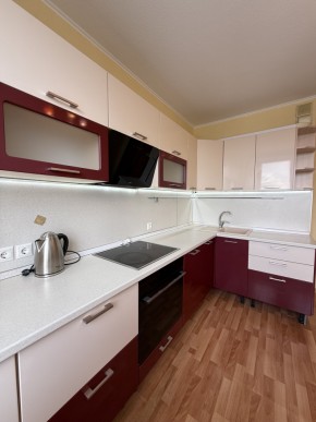 ул. Пехотинцев,4/1 в Новой Ляле - novaya-lyalya.yutvil.ru - фото 13 ул. Пехотинцев,4/1 в Новой Ляле - novaya-lyalya.yutvil.ru - фото 13