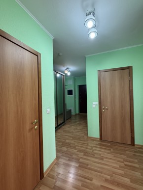 ул. Пехотинцев,4/1 в Новой Ляле - novaya-lyalya.yutvil.ru - фото 15 ул. Пехотинцев,4/1 в Новой Ляле - novaya-lyalya.yutvil.ru - фото 15